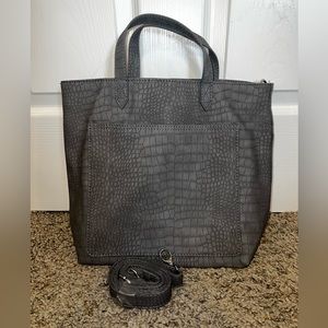 Thirty One Window Shopper LTD